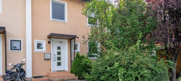 3 Schlafzimmer Stadthaus in Weilheim-Schongau, Germany, Nr. 230590 2