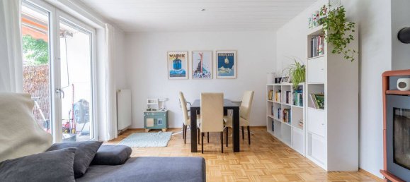 3 Schlafzimmer Stadthaus in Weilheim-Schongau, Germany, Nr. 230590 7