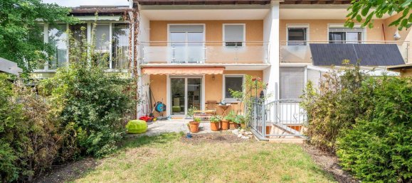 3 Schlafzimmer Stadthaus in Weilheim-Schongau, Germany, Nr. 230590 6