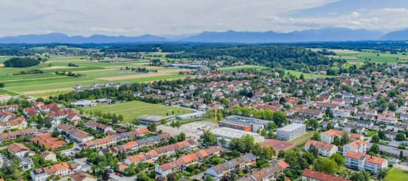 3 Schlafzimmer Stadthaus in Weilheim-Schongau, Germany, Nr. 230590 19
