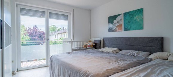 3 Schlafzimmer Stadthaus in Weilheim-Schongau, Germany, Nr. 230590 12