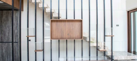 1 bedroom Condo in Bang Tao, Thailand No. 10970 3