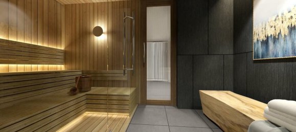 1 bedroom Condo in Bang Tao, Thailand No. 10970 13