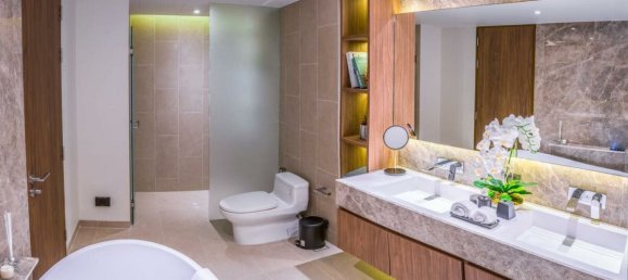 1 bedroom Condo in Bang Tao, Thailand No. 10970 4