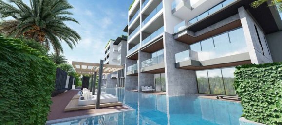 1 bedroom Condo in Bang Tao, Thailand No. 10970 9