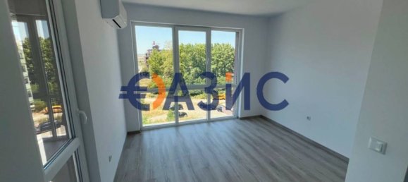 1 Schlafzimmer Wohnung in Sveti Vlas, Bulgaria, Nr. 167 5