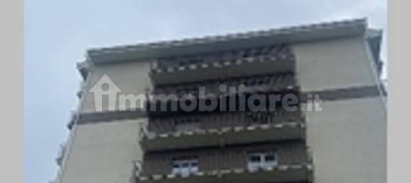 4 bedrooms Apartment in Verdellino, Italy No. 331079 18