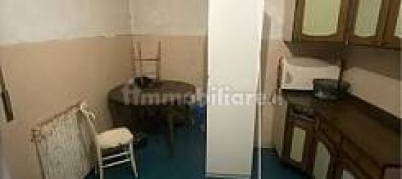 4 bedrooms Apartment in Verdellino, Italy No. 331079 10