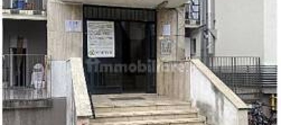 4 bedrooms Apartment in Verdellino, Italy No. 331079 6