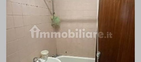 4 bedrooms Apartment in Verdellino, Italy No. 331079 31