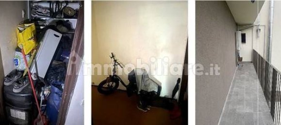 4 bedrooms Apartment in Verdellino, Italy No. 331079 16