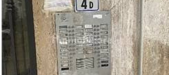 4 bedrooms Apartment in Verdellino, Italy No. 331079 9