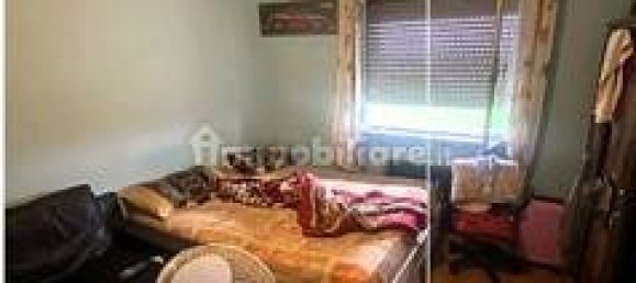 4 bedrooms Apartment in Verdellino, Italy No. 331079 15