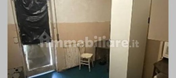 4 bedrooms Apartment in Verdellino, Italy No. 331079 20