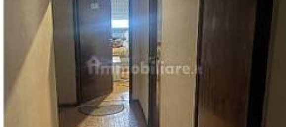 4 bedrooms Apartment in Verdellino, Italy No. 331079 11