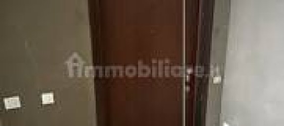 4 bedrooms Apartment in Verdellino, Italy No. 331079 2