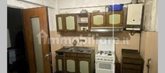 4 bedrooms Apartment in Verdellino, Italy No. 331079 25