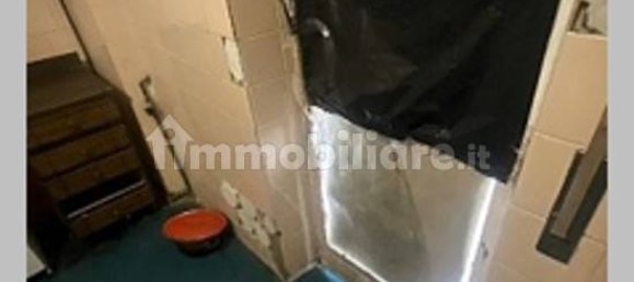 4 bedrooms Apartment in Verdellino, Italy No. 331079 21