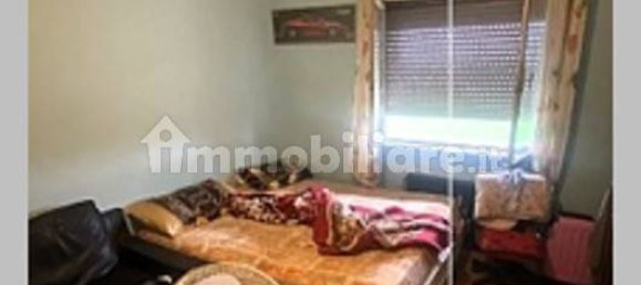 4 bedrooms Apartment in Verdellino, Italy No. 331079 32