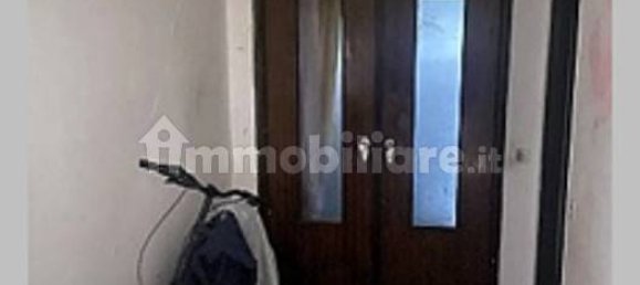 4 bedrooms Apartment in Verdellino, Italy No. 331079 24