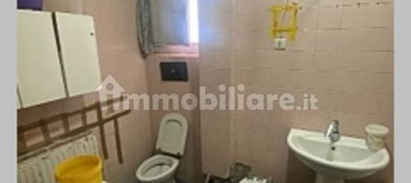 4 bedrooms Apartment in Verdellino, Italy No. 331079 30