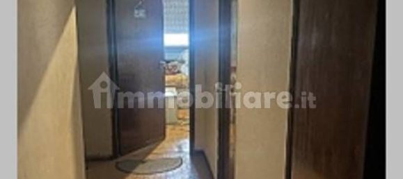 4 bedrooms Apartment in Verdellino, Italy No. 331079 29