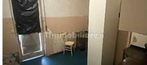 4 bedrooms Apartment in Verdellino, Italy No. 331079 3