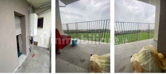 4 bedrooms Apartment in Verdellino, Italy No. 331079 17