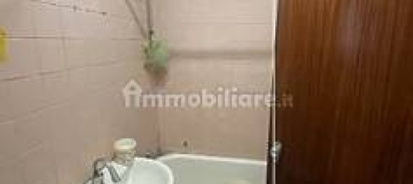 4 bedrooms Apartment in Verdellino, Italy No. 331079 13