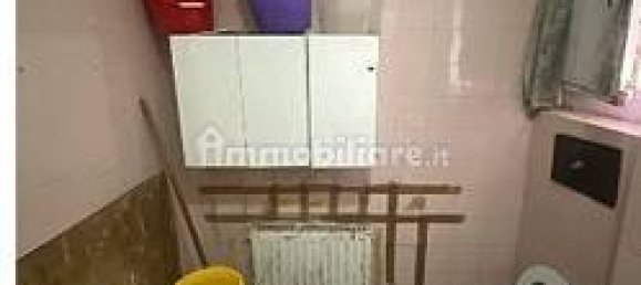 4 bedrooms Apartment in Verdellino, Italy No. 331079 14