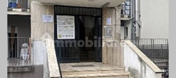 4 bedrooms Apartment in Verdellino, Italy No. 331079 23