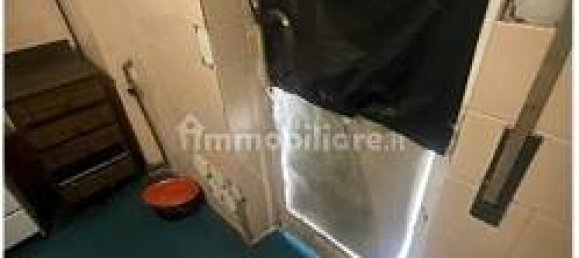 4 bedrooms Apartment in Verdellino, Italy No. 331079 4