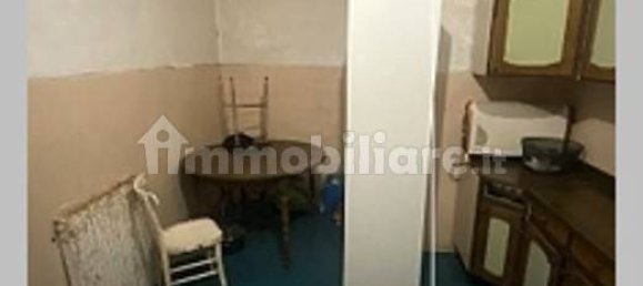 4 bedrooms Apartment in Verdellino, Italy No. 331079 28