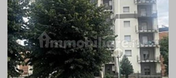 4 bedrooms Apartment in Verdellino, Italy No. 331079 22