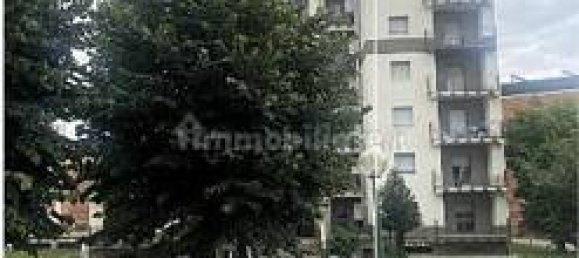 4 bedrooms Apartment in Verdellino, Italy No. 331079 5