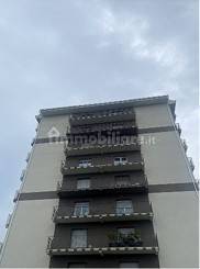 4 bedrooms Apartment in Verdellino, Italy No. 331079