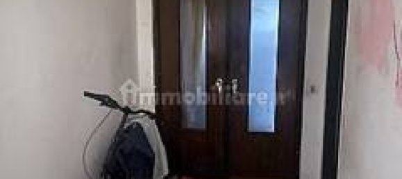 4 bedrooms Apartment in Verdellino, Italy No. 331079 7