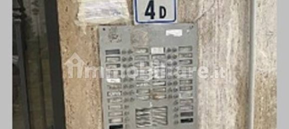 4 bedrooms Apartment in Verdellino, Italy No. 331079 27