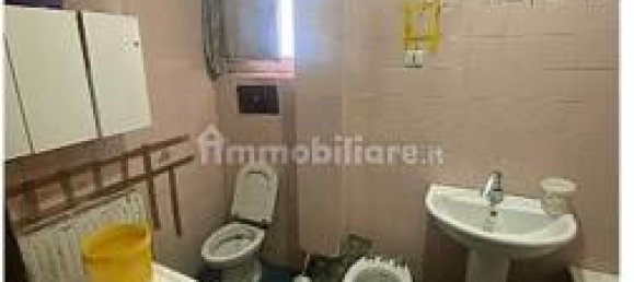 4 bedrooms Apartment in Verdellino, Italy No. 331079 12