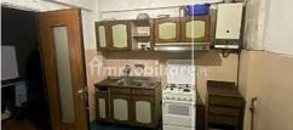 4 bedrooms Apartment in Verdellino, Italy No. 331079 8