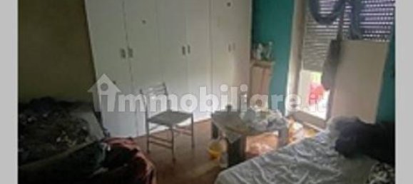 4 bedrooms Apartment in Verdellino, Italy No. 331079 26