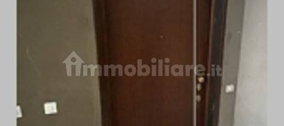 4 bedrooms Apartment in Verdellino, Italy No. 331079 19