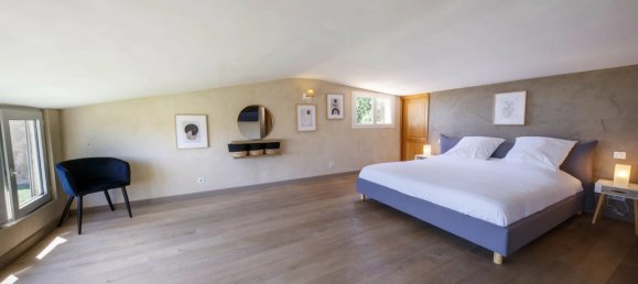 5 bedrooms Villa in Saint-Laurent-du-Var, France No. 285926 22