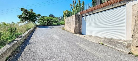 5 bedrooms Villa in Saint-Laurent-du-Var, France No. 285926 29