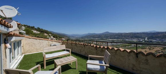 5 bedrooms Villa in Saint-Laurent-du-Var, France No. 285926 37