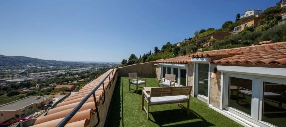 5 bedrooms Villa in Saint-Laurent-du-Var, France No. 285926 36