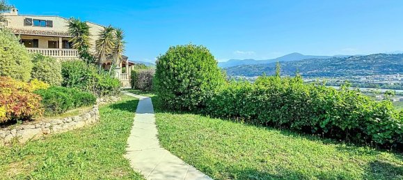 5 bedrooms Villa in Saint-Laurent-du-Var, France No. 285926 26