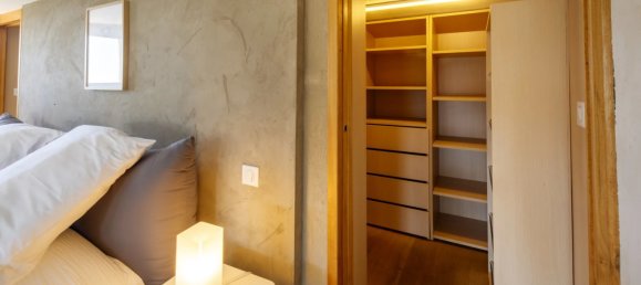 5 bedrooms Villa in Saint-Laurent-du-Var, France No. 285926 17