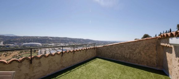 5 bedrooms Villa in Saint-Laurent-du-Var, France No. 285926 38