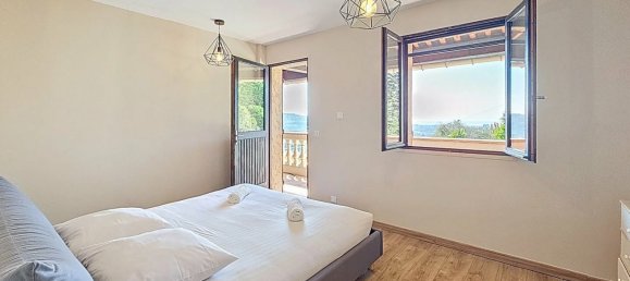 5 bedrooms Villa in Saint-Laurent-du-Var, France No. 285926 11
